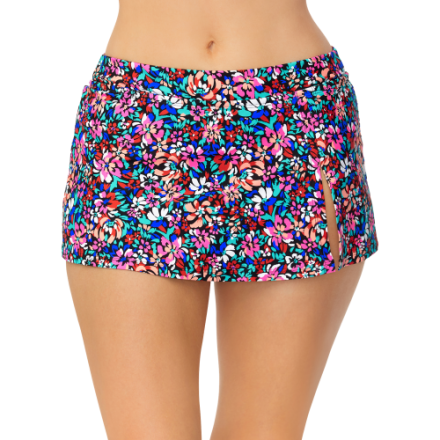 Leilani Kauai Breeze Rockini für Damen
