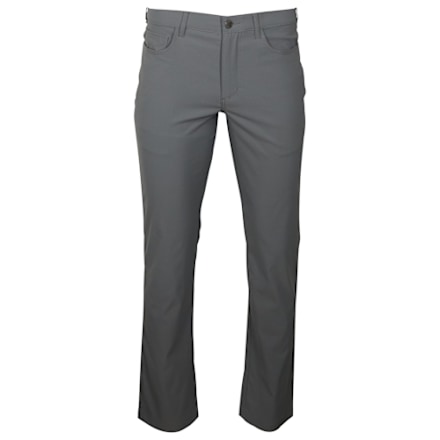 RedHead Softshell-Hose für Herren