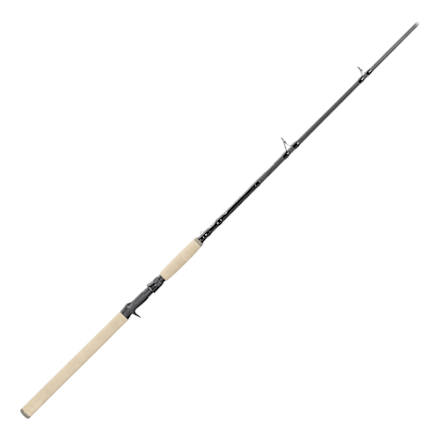 Bass Pro Shops Predator Musky Casting Rod