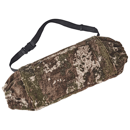 Isolierter Fleece-Handmuff von RedHead