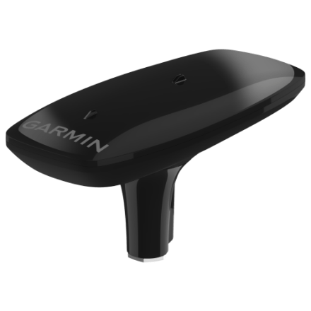 Garmin MSC 10 Marine-Satellitenkompass