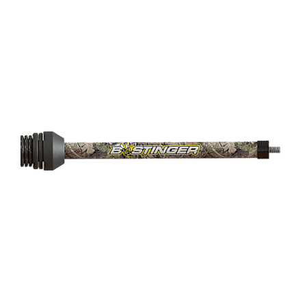 Bee Stinger Sport Hunter Xtreme Stabilisator