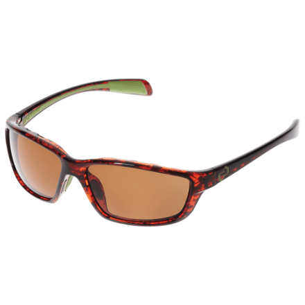 Native Eyewear Kodiak polarisierte Sonnenbrille