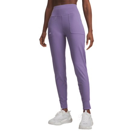 Under Armour Motion Joggers