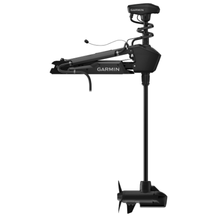 Garmin Force Pro Trolling-Motor