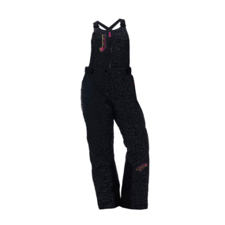DSG Oberbekleidung Craze 6.0 Lätzchen für Damen