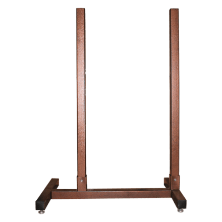 Last Chance EZ Bow Press Stand