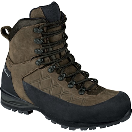 Cabela's Instinct Mountain Hiker Jagdstiefel für Herren