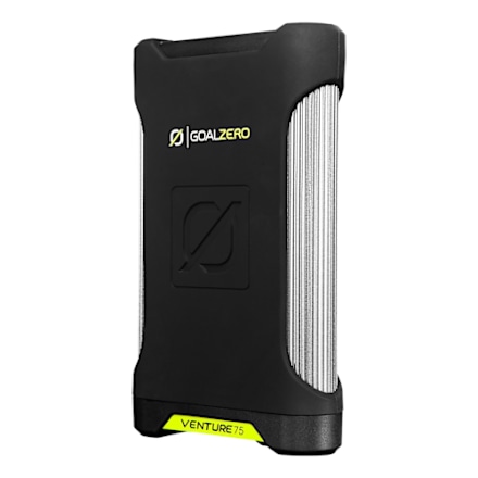 Goal Zero Venture 75 Powerbank