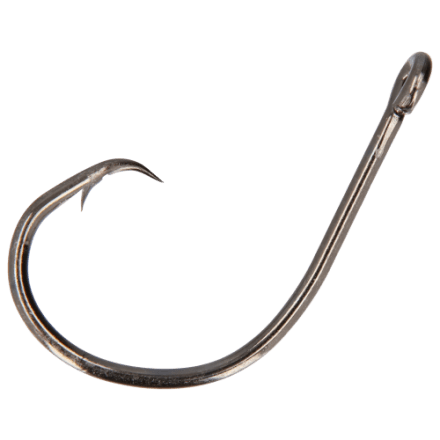 Bass Pro Shops CatMaxx Circle Hooks