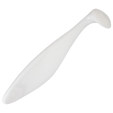 Offshore Angler XPS Shad Bodies