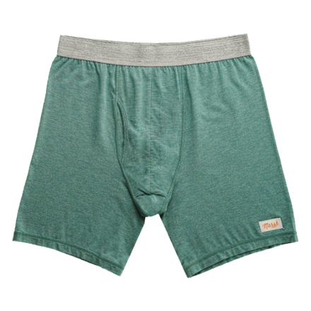 Marsh Wear Buxton Slips
