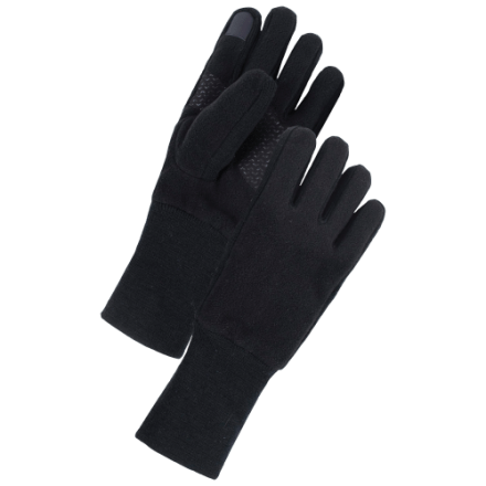 Heat Holders Orford Smart Fleece-Handschuhe für Herren