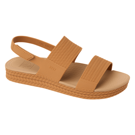 Reef Water Vista Sandalen für Damen