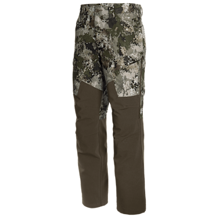 Cabela's Instinct Summit Runner Hose