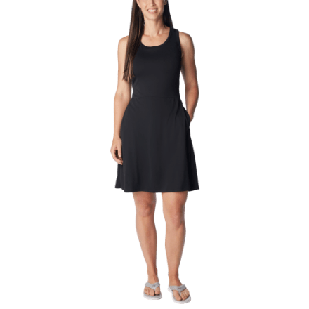 Columbia PFG Tidal Kleid für Damen