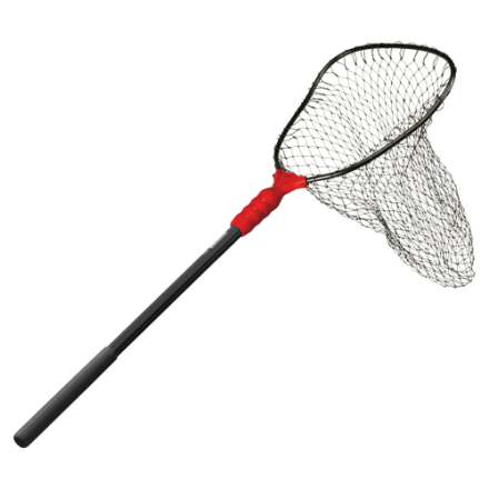 EGO S1 Genesis Kescher