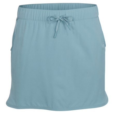 World Wide Sportsman Charter Skorts