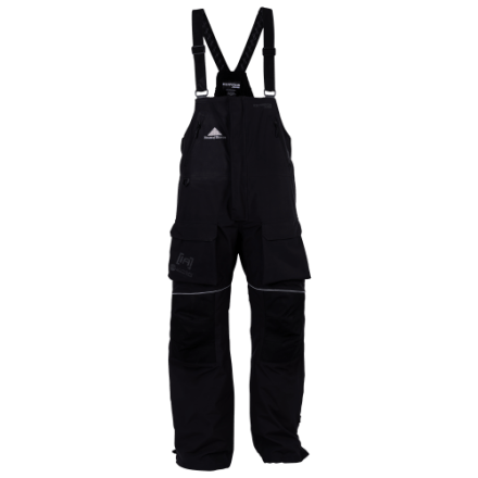 IceArmor by Clam Delta Float-Lätzchen für Herren