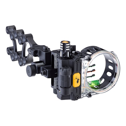 Trophy Ridge Hotwire 3-Pin-Bogenvisier