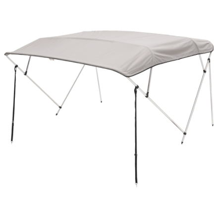 Bass Pro Shops 4-Bogen-Bimini-Top