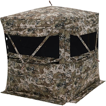 Cabela's Specialist XL Ground Blind