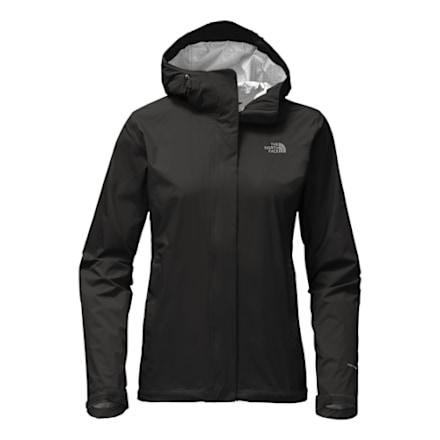 The North Face Venture 2 Jacke für Damen
