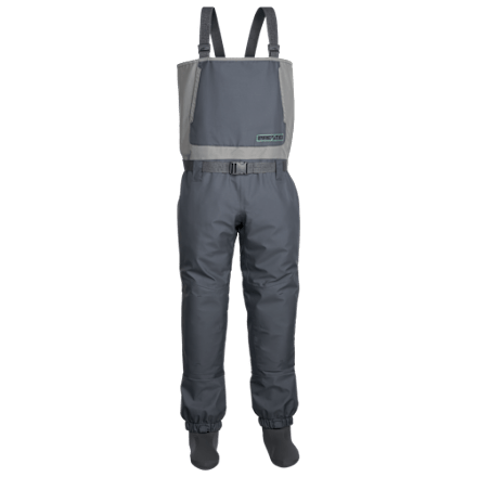 White River Fly Shop Prestige Wathose mit Strumpffuß für Herren