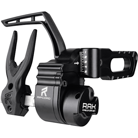 Ripcord RAK Standard Drop-Away-Pfeilauflage