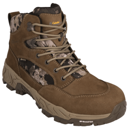 Cabela's Instinct Credence GORE-TEX Jagdstiefel für Herren