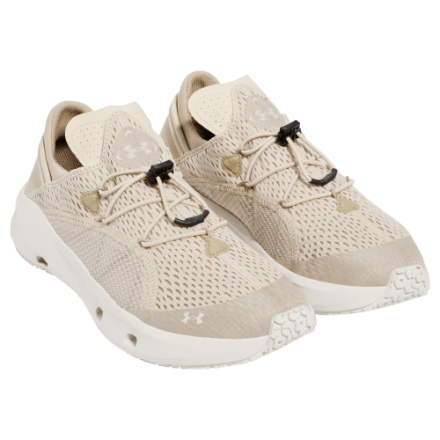 Under Armour Charged Kilchis Slip-On-Wasserschuhe für Herren