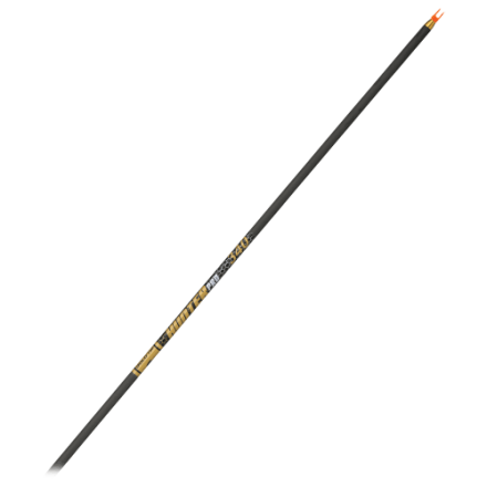 Gold Tip Hunter Pro Pfeilschäfte