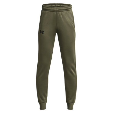Under Armour Armour Fleece-Jogginghose für Kinder