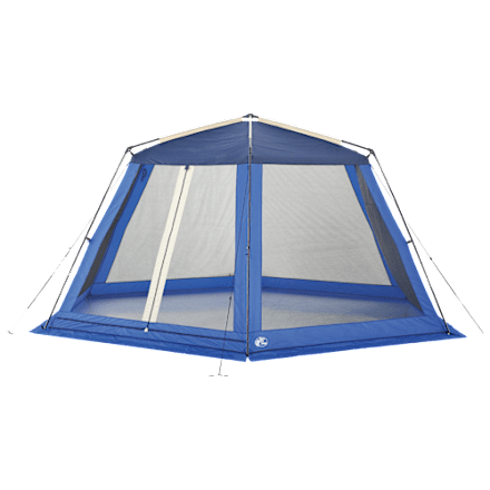 Bass Pro Shops Refuge 15 x 17 Screen House