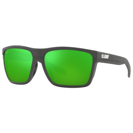 Costa Del Mar Pargo 580G Glas polarisierte Sonnenbrille