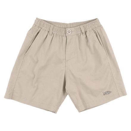 AFTCO Landlocked Shorts für Kinder