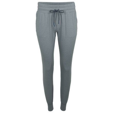 Ascend Evolve Performance-Jogginghose