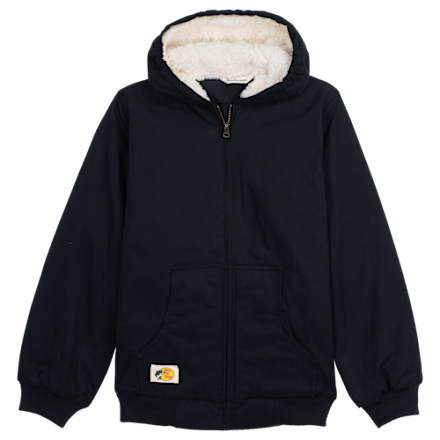Bass Pro Shops Workwear Isolierte Jacke für Kinder