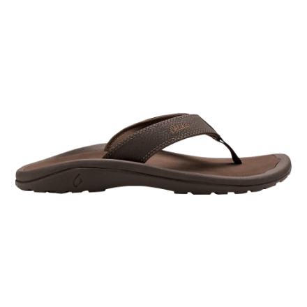 OluKai 'Ohana Sandalen für Herren