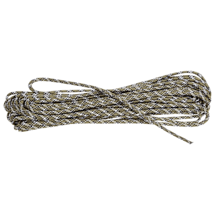 Bass Pro Shops 550 Paracord