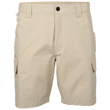 World Wide Sportsman Shoreline 8,5" Cargoshorts