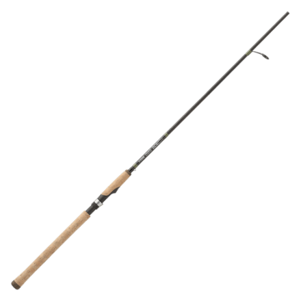 G.Loomis GCX Steelhead Spinnrute