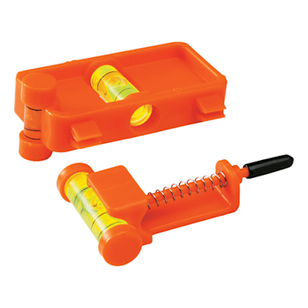 Bow Medic Pfeil- und Saiten-Level-Kit