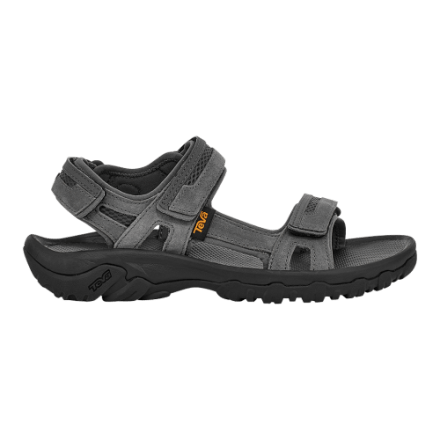 Teva Hudson Sandalen für Herren