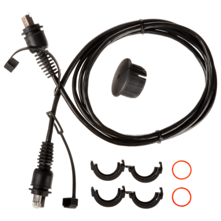 Garmin Marine-Netzwerkkabel