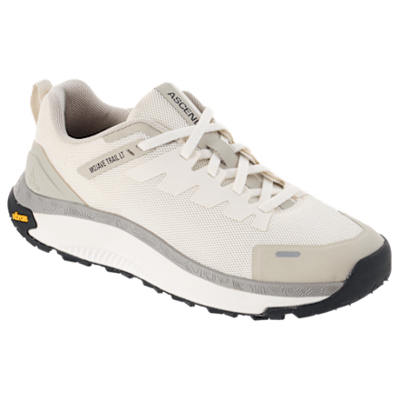 Ascend Mojave Trail LT Wanderschuhe für Damen