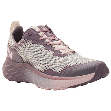 Ascend Ascender Trailrunning-Schuhe für Damen
