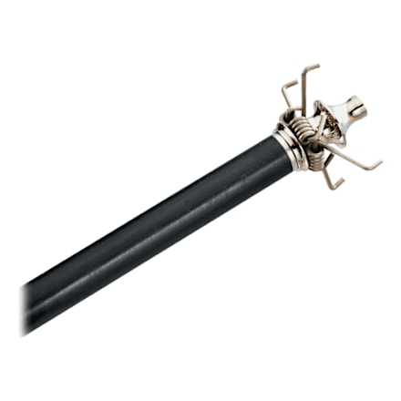 BlackOut Advocate Small-Game Broadhead