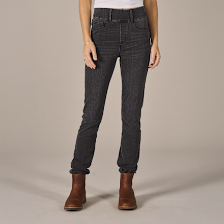 Natürliche Reflexionen Lucy Denim Jeggings