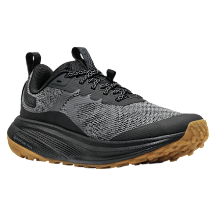 KEEN Roam Trailrunning-Schuhe für Damen